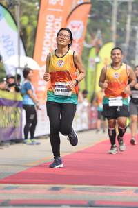 BIB: 48089
                            <button type="button" onclick="openModal(8163411)" class="btn btn-primary btn-sm float-right btn-popup" data-toggle="modal" data-target=".modal-high-quality">
                        <i class="fas fa-shopping-cart"></i> Add to Cart
                    </button>
                                            <button type="button" onclick="isThisMe(8163411, true)" class="btn btn-success btn-sm float-right btn-popup btn-isme hidden" data-toggle="tooltip" data-placement="bottom" title="นี่คือรูปของคุณใช่ไหม คลิกที่นี่เพื่อเอาเข้าอัลบั้ม">
                        <i class="fas fa-plus"></i> Add to album
                    </button>
                    <button type="button" onclick="isThisMe(8163411, false)" class="btn btn-warning btn-sm float-right btn-popup btn-isnotme hidden">
                        <i class="fas fa-ban"></i> Remove from album
                    </button>